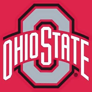 Meet your Posher, Hamdi